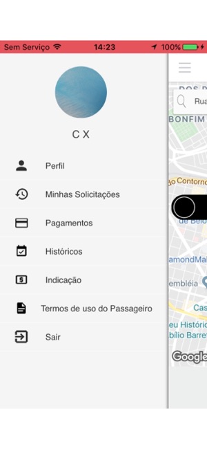 GooDriver(圖3)-速報App