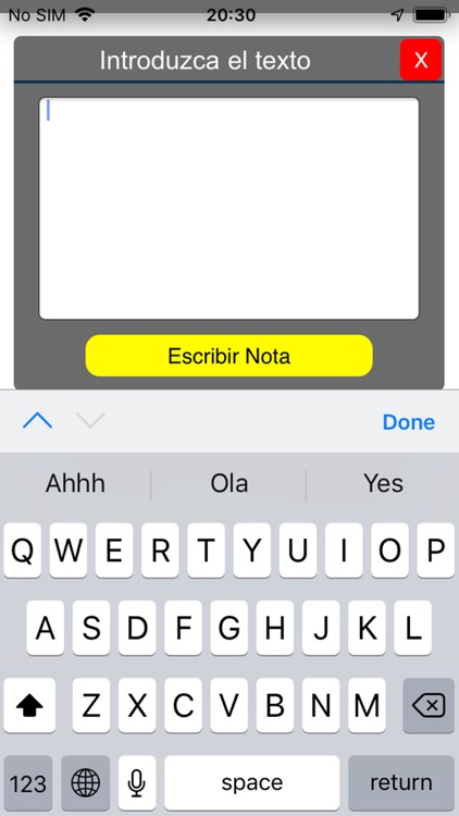 Catalogo de Productos Teadit screenshot-4