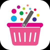 Iamretailer pour PC