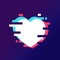 Everybody can create awesome music videos with this App