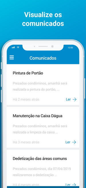 FaciCondo(圖4)-速報App