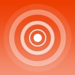 Pitter Patter App Apple Watch App