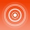 The ONLY App that lets you feel other’s heartbeats live
