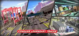 Game screenshot Car Drift Racing - Drive Ahead apk
