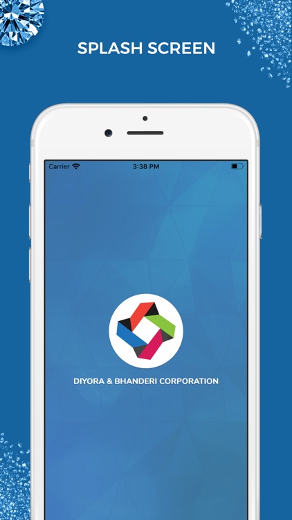 Diyora & Bhanderi Corporation