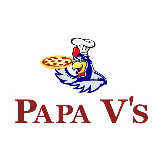 Papa Vs