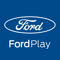 Ford Play