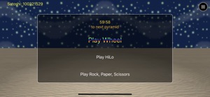 Bitcoin Pyramid - Games screenshot #5 for iPhone