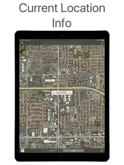 Maps+ screenshot 13