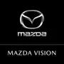 Mazda Vision AR App