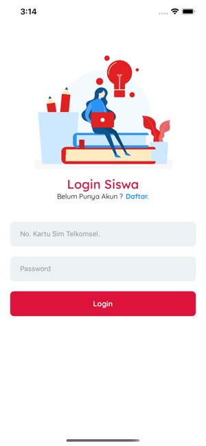Sicerdas LINK(圖2)-速報App