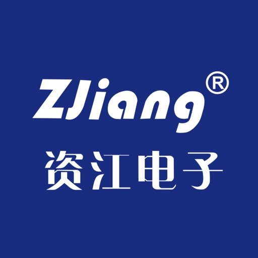 ZIJIANG Label