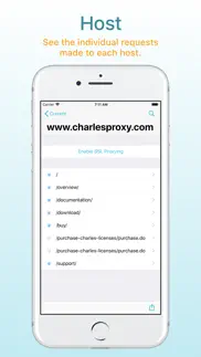 charles proxy iphone screenshot 4