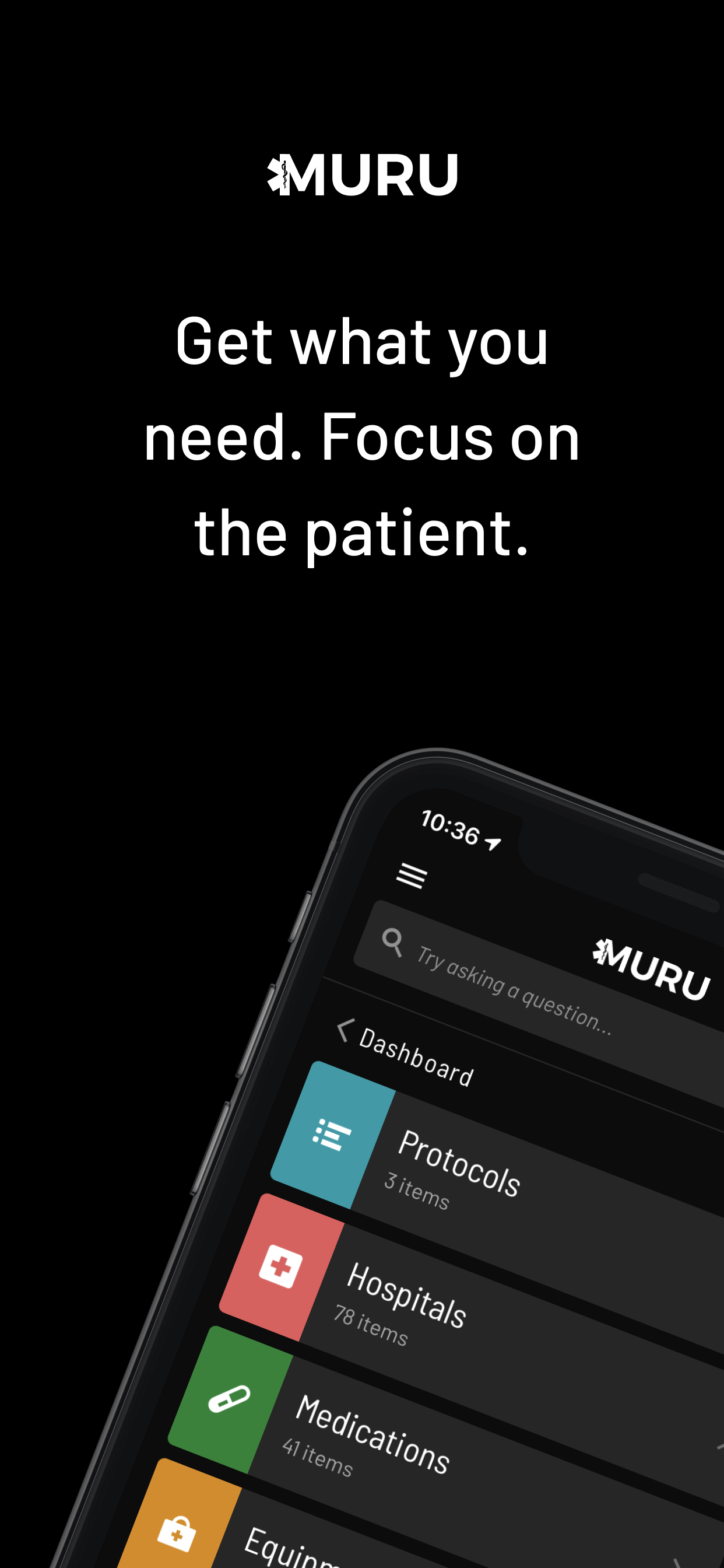 Muru