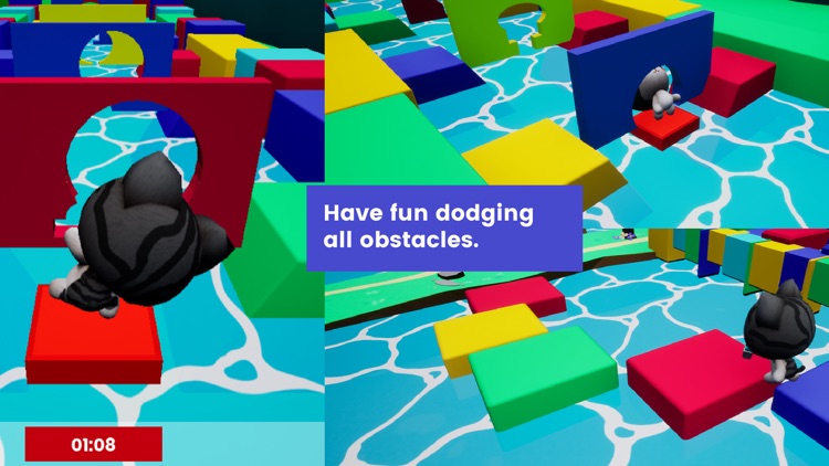 Math Maze for kids (Lite) screenshot-8