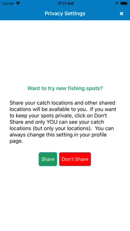 Game screenshot Lazyman Fishing Tournaments apk
