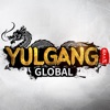YULGANG GLOBAL - iPhoneアプリ