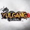 Successing the popular mobile game "Yulgang Online"