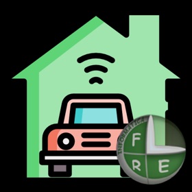 螢幕擷取畫面 (1) FreAccess Gateway
