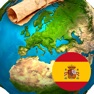Get GeoExpert - España for iOS, iPhone, iPad Aso Report