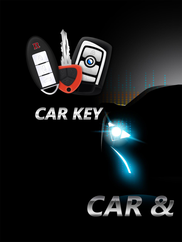 Supercars Engines Sounds