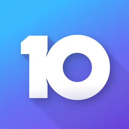 Phase 10 Score Keeper Pro Читы