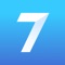 Join the movement of 30 million and see results with just 7 minutes a day