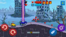 Game screenshot Carz hack