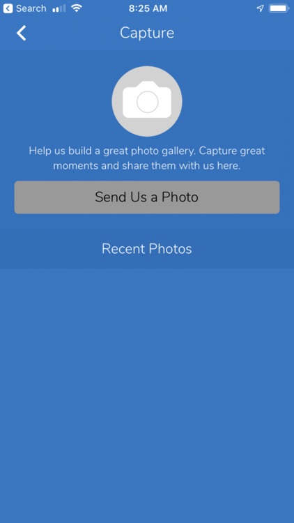 St. Mary's - Mt. Carmel, IL screenshot-3