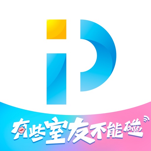 PP视频HD-中超直播