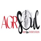 Top 10 Entertainment Apps Like AGR Soul - Best Alternatives