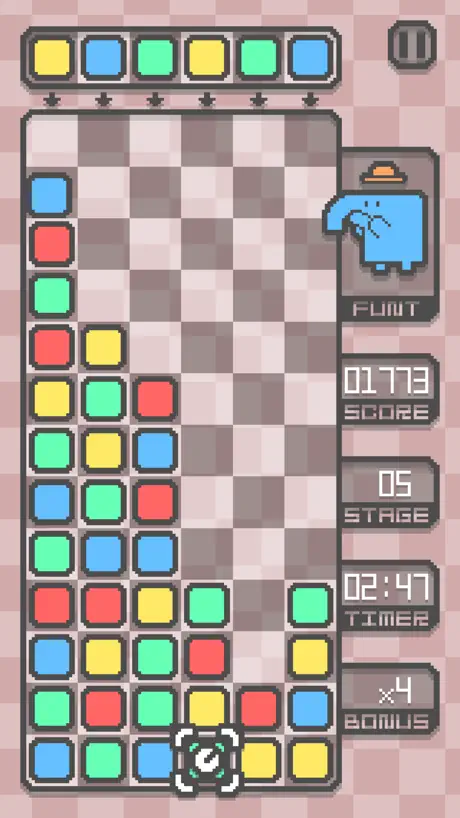 Spinblox