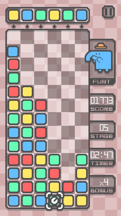 Spinblox screenshot-3