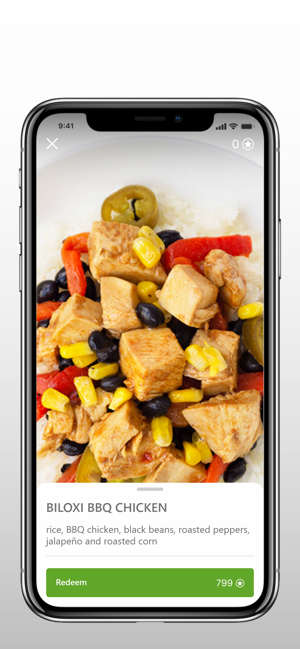 Tossed(圖4)-速報App