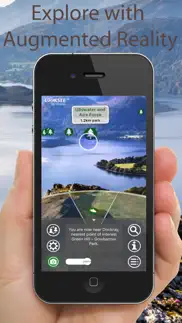 lake district looksee ar iphone images 1