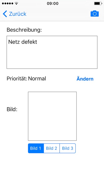 argos SPIELPLATZ screenshot-4