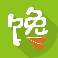 馋盟 pour PC