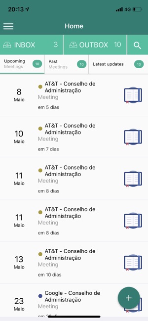 Atlas Governance(圖1)-速報App