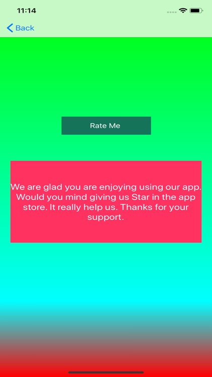 Jeckther screenshot-4