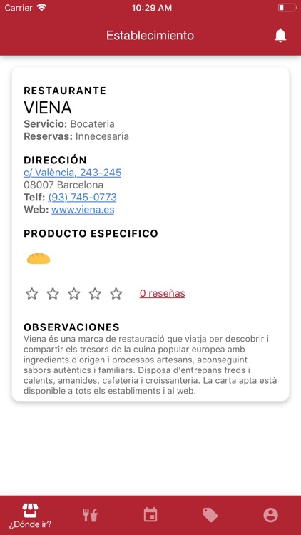 Celiacs de Catalunya