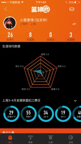 Game screenshot KeyBall mod apk