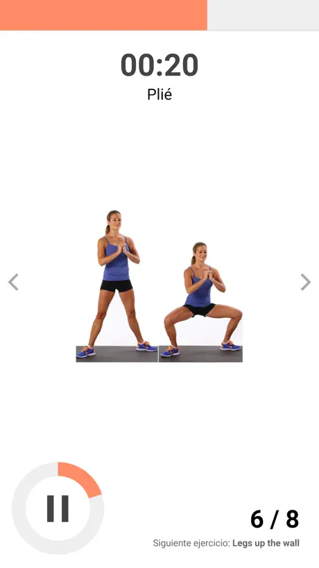 Canopy Pilates AU