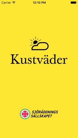 Kustväderのおすすめ画像1