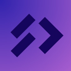 Activities of Surprise Duels