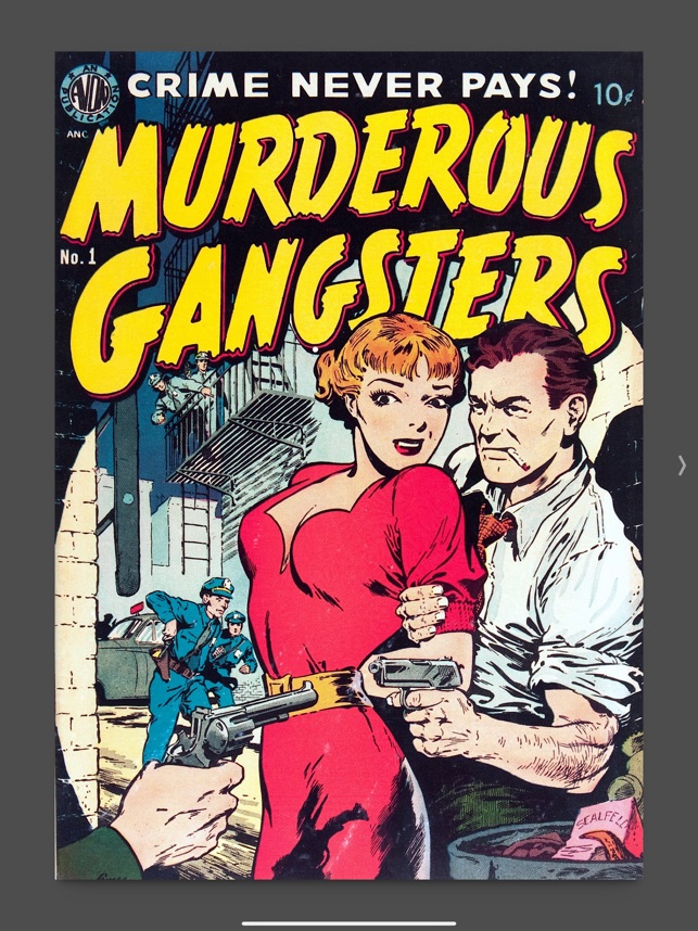 Booklover 電子書籍リーダー Zip Rar Pdf をapp Storeで