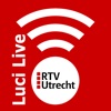 RTVU LUCI