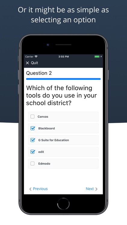 Wisdom - Expert Consulting