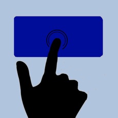 Activities of Speedy Tappers