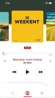 coffeemania fm айфон картинки 2