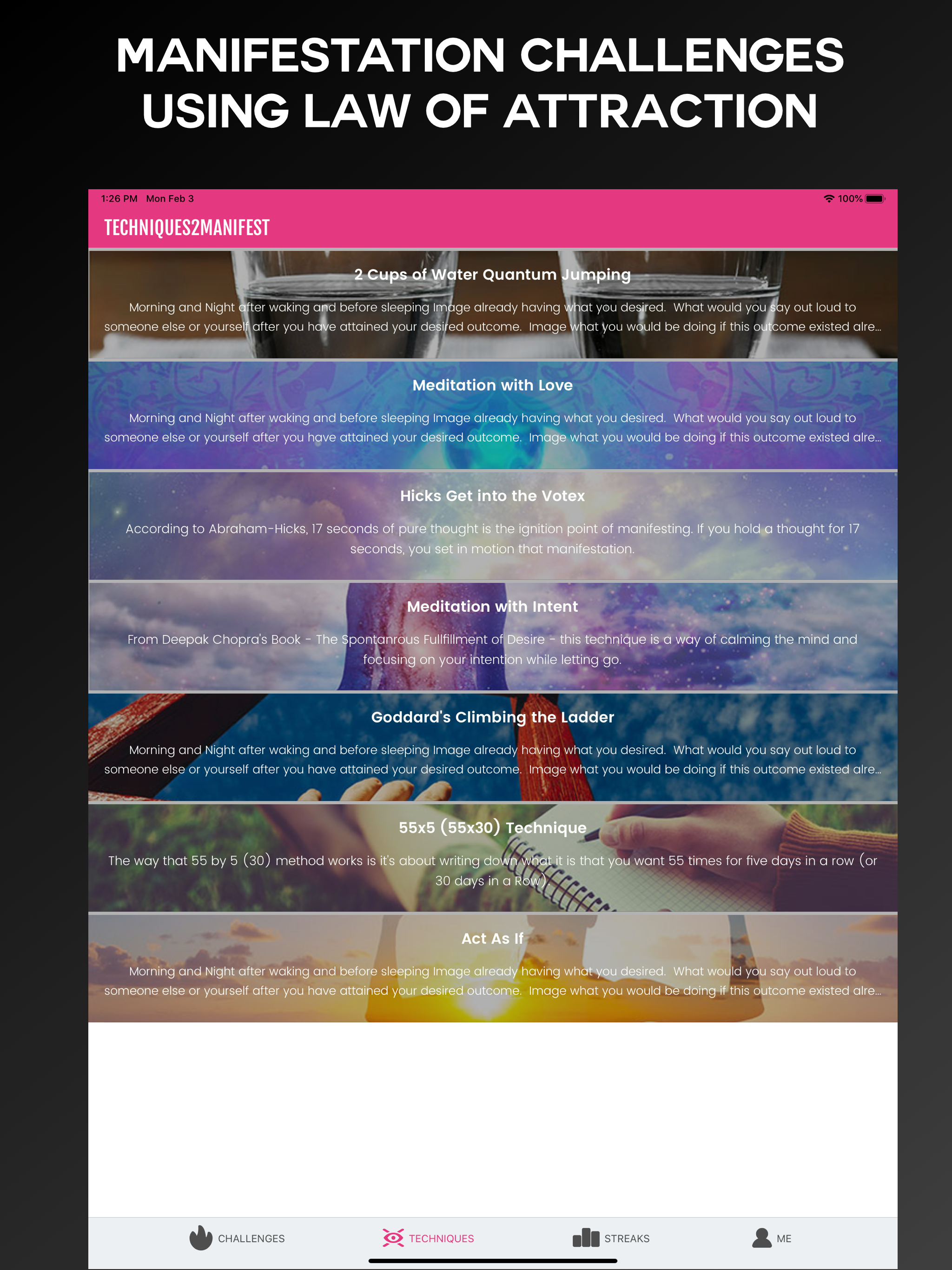 https://is1-ssl.mzstatic.com/image/thumb/Purple113/v4/a5/fe/27/a5fe2763-aea5-cd23-b5db-0f958844a49a/pr_source.png/2048x2732.png